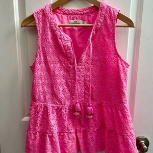 Vineyard Vines Shirt